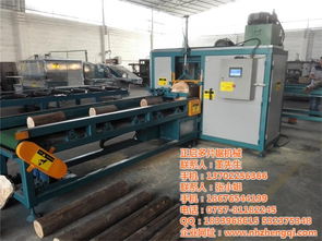 木工機(jī)械制造及配件加工 專業(yè)設(shè)備優(yōu)質(zhì)價(jià)格，一站式服務(wù)