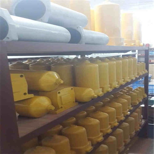 Filtrec富卓濾芯RLR2001E10B價(jià)格指南與相關(guān)機(jī)械設(shè)備業(yè)務(wù)介紹